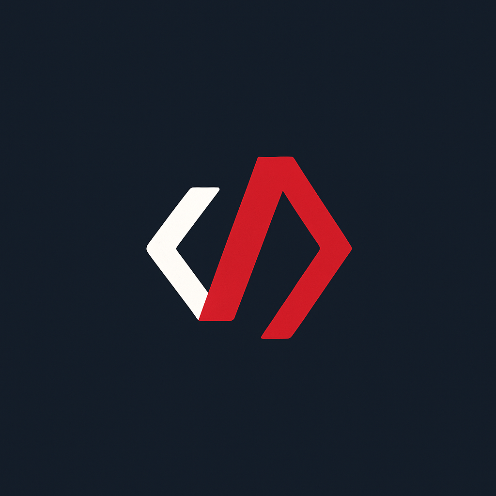 WebBoost Sơn Trần Logo